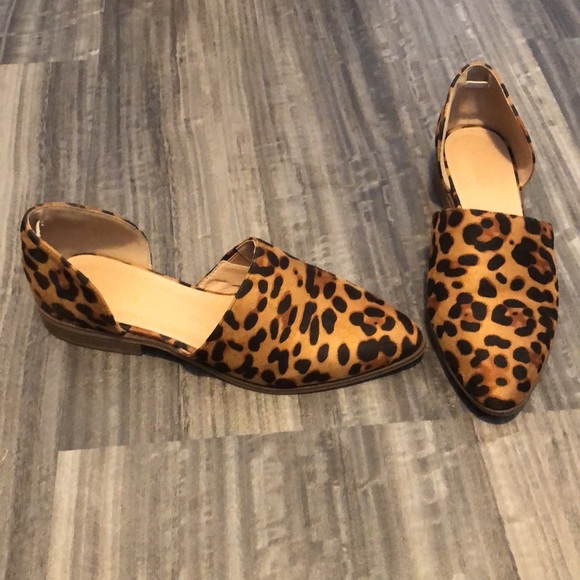 Catherine Malandrino size 8 - Picture 2 of 4